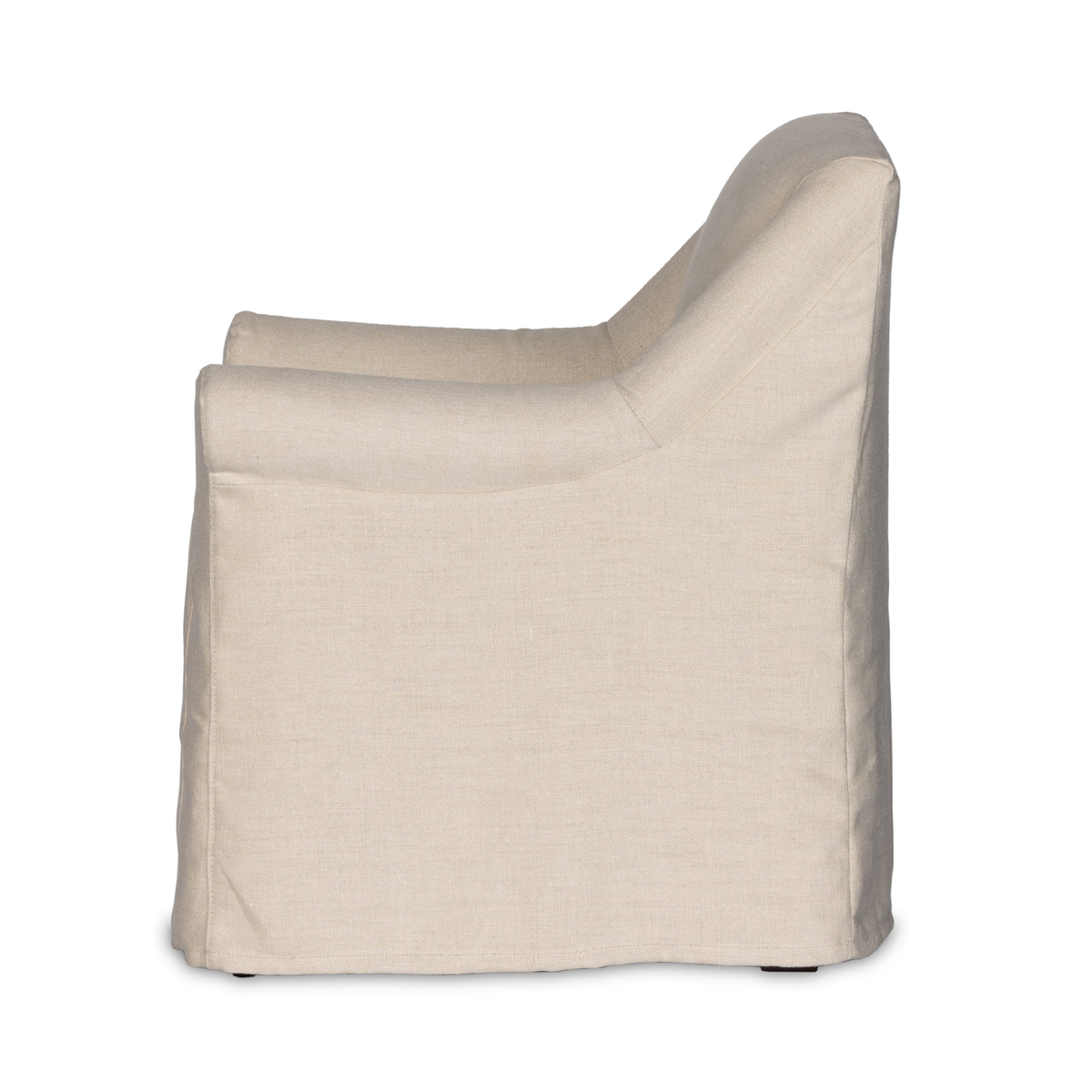 #color_brussels-natural