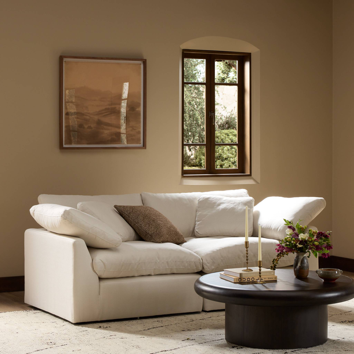 #color_anders-ivory