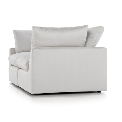 Stevie 2-Piece Sectional by Four Hands