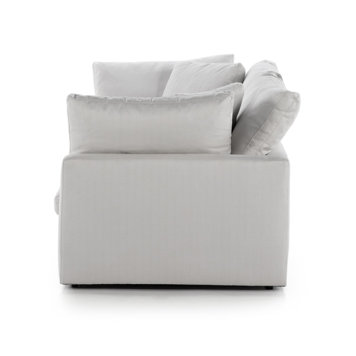 #color_anders-ivory