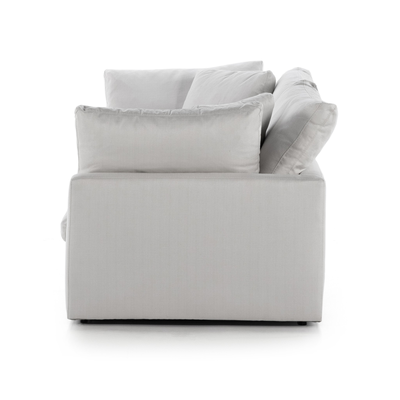Stevie 2-Piece Sectional by Four Hands
