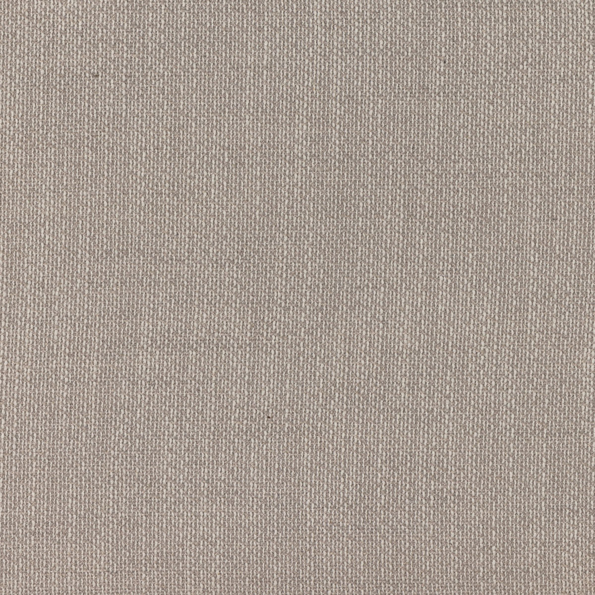#color_gibson-wheat