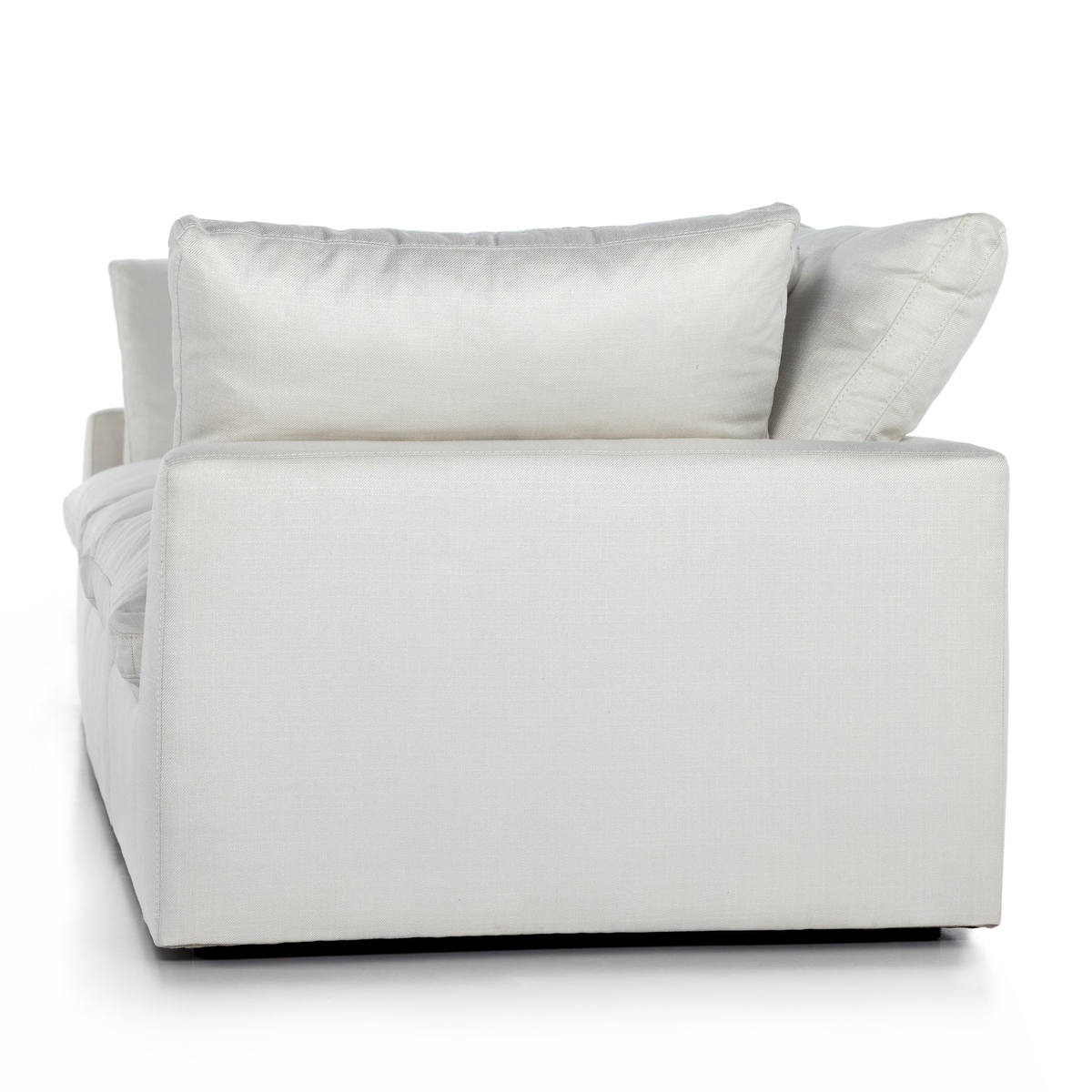 Stevie 3-Piece Sectional by Four Hands