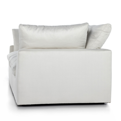 Stevie 3-Piece Sectional by Four Hands