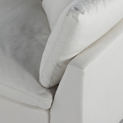 Stevie 3-Piece Sectional by Four Hands