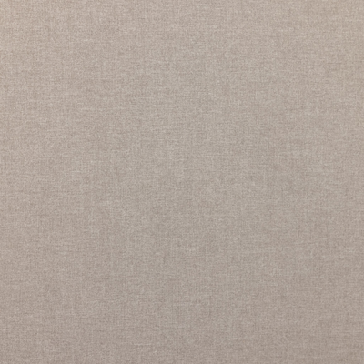 Stevie 3-Piece Sectional