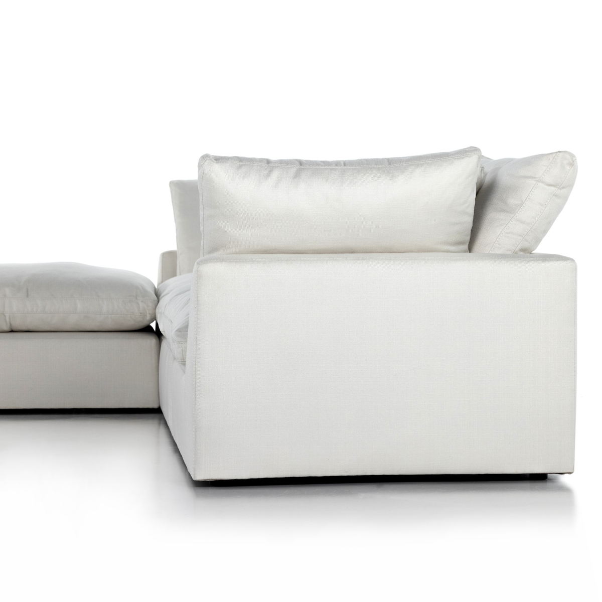 #color_anders-ivory