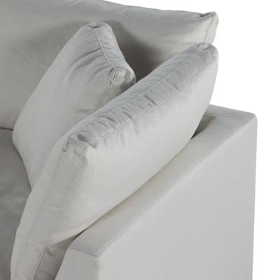 Stevie 3-Piece Sectional by Four Hands