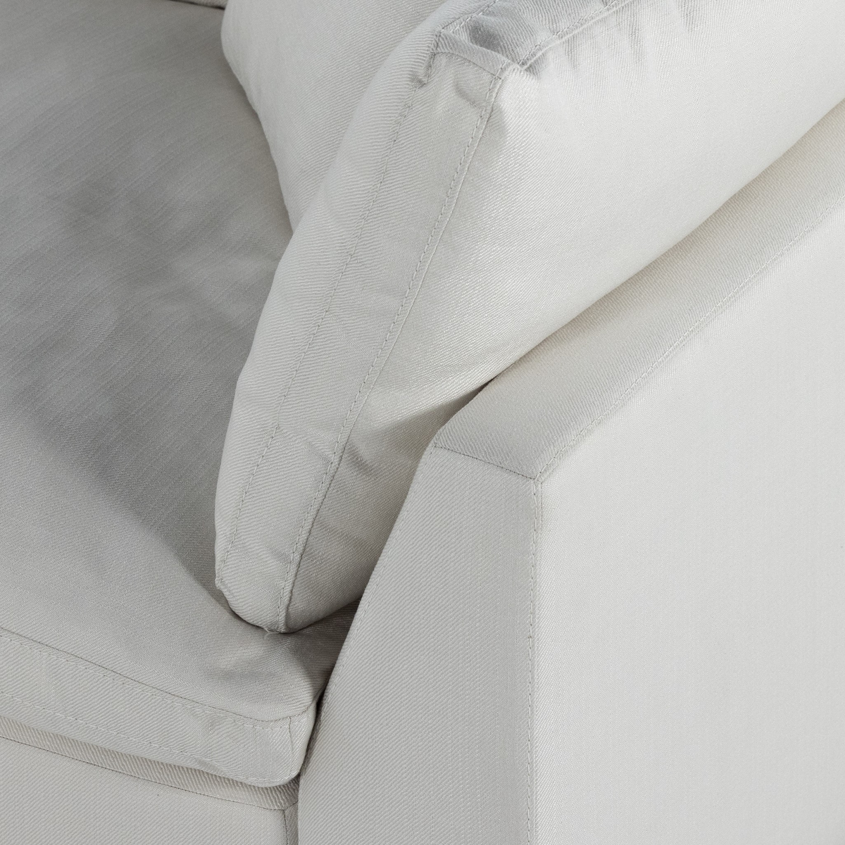 #color_anders-ivory