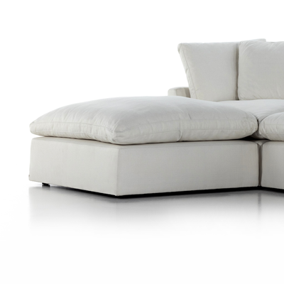 Stevie 3-Piece Sectional by Four Hands