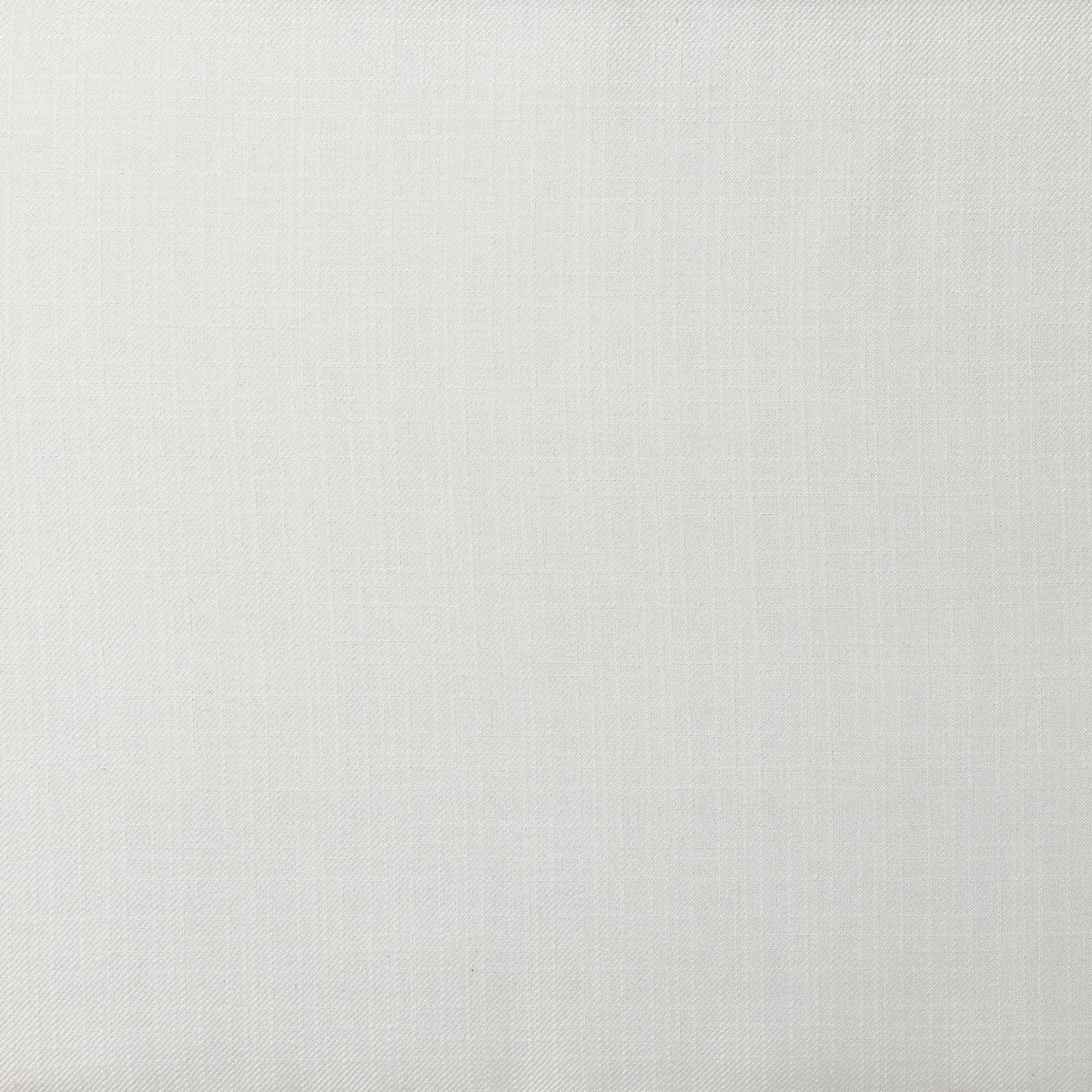 #color_anders-ivory