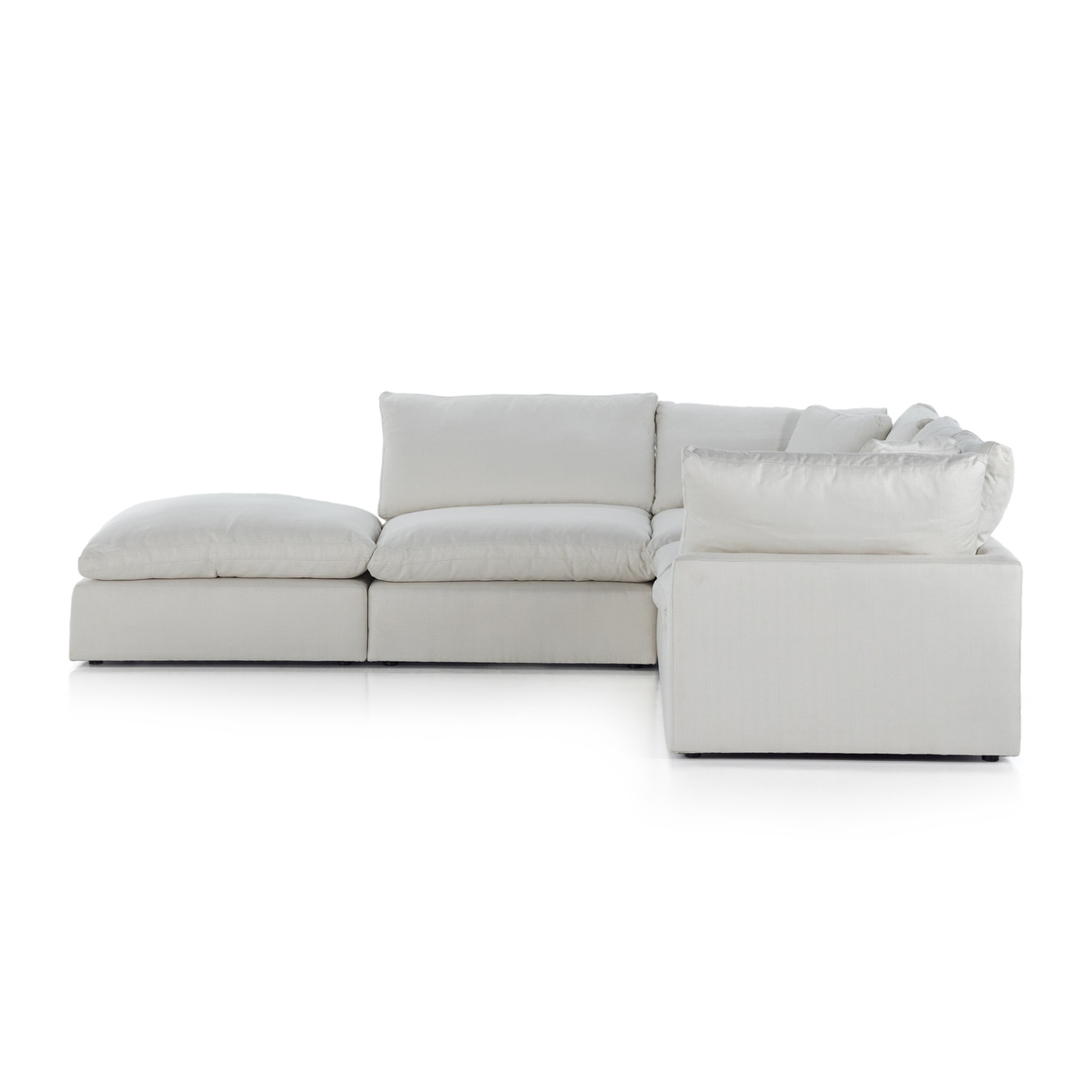 #color_anders-ivory