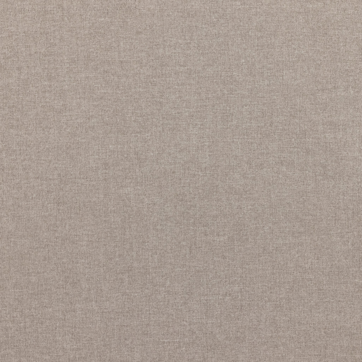 #color_destin-flannel