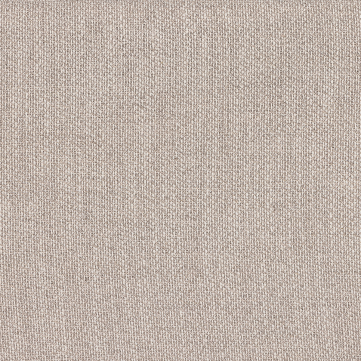 #color_gibson-wheat