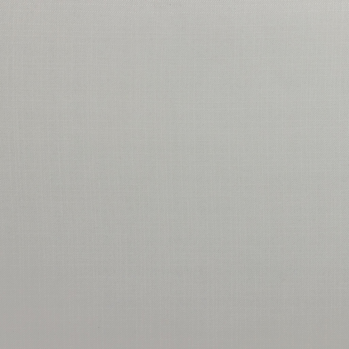 Stevie 5-Piece Sectional