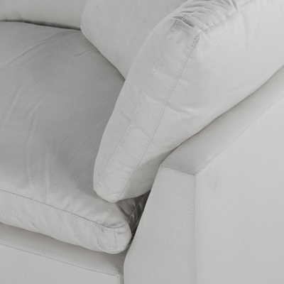Stevie 5-Piece Sectional by Four Hands
