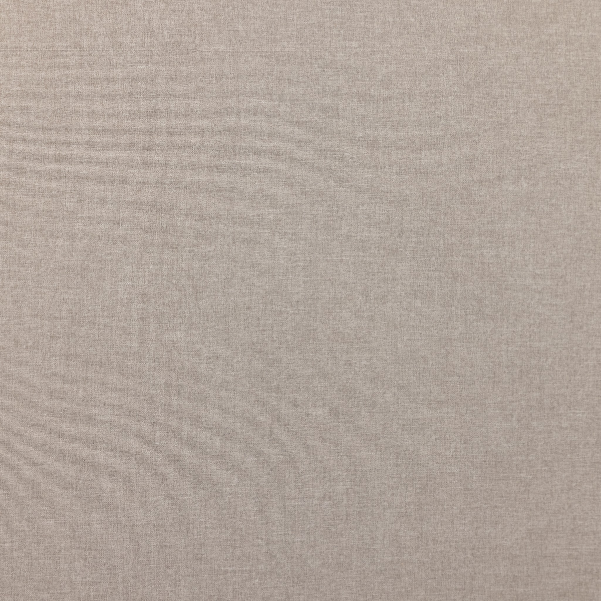 Stevie 5-Piece Sectional