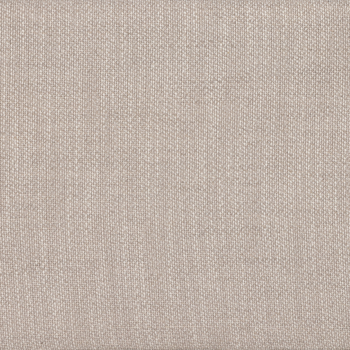 Stevie 5-Piece Sectional