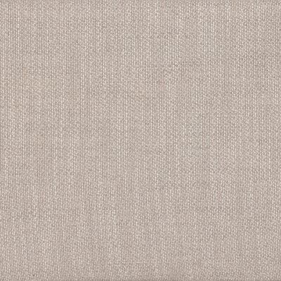 Stevie 5-Piece Sectional