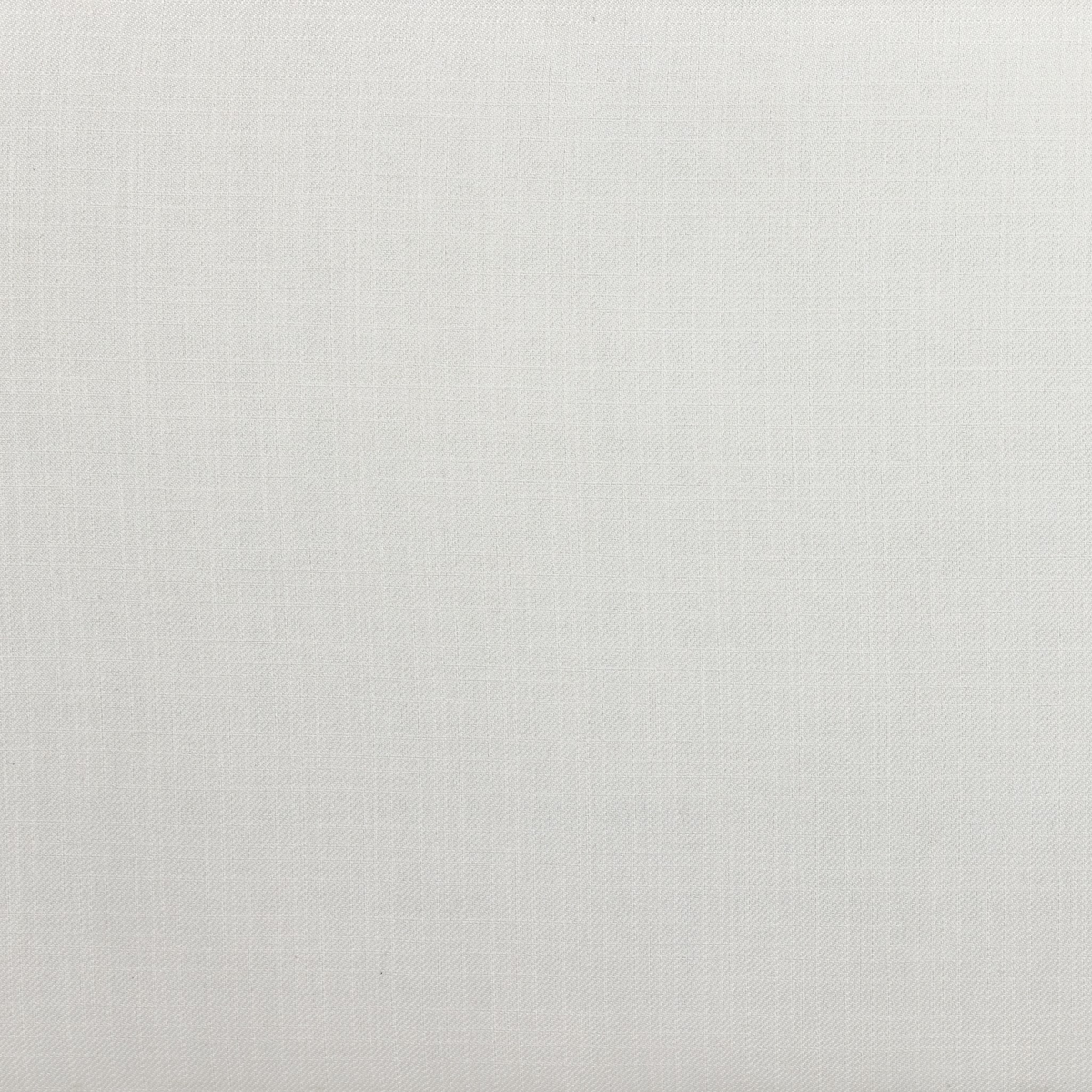 #color_anders-ivory