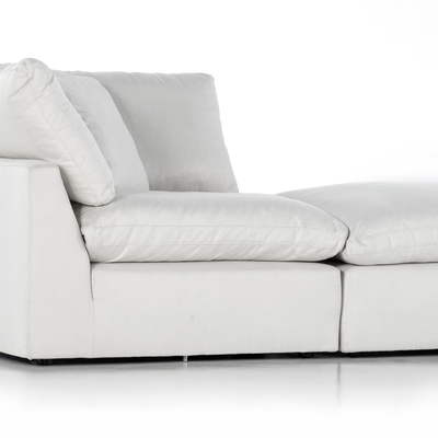 Stevie 5-Piece Sectional by Four Hands