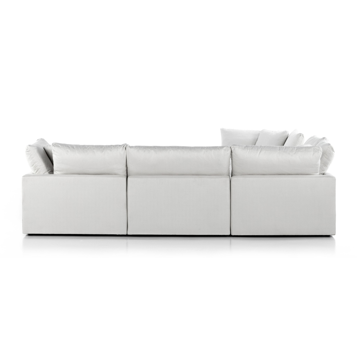 #color_anders-ivory
