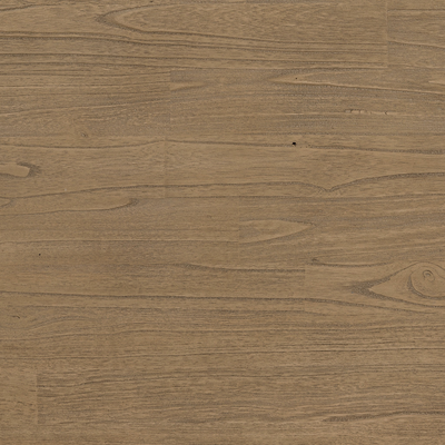 Sorrento Console Table