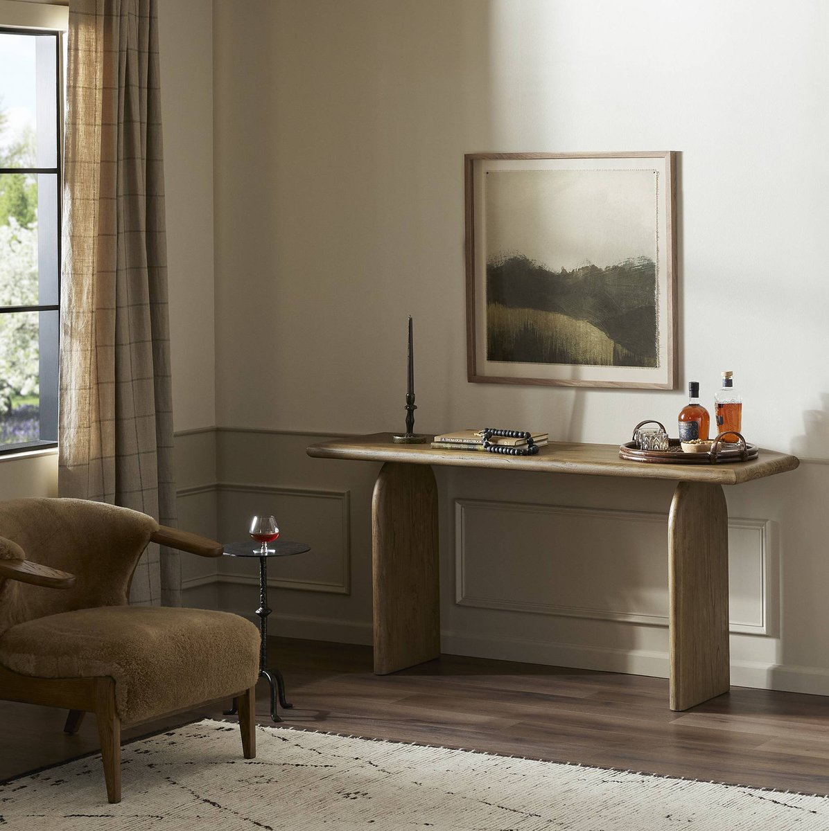 #color_aged-drift-mindi