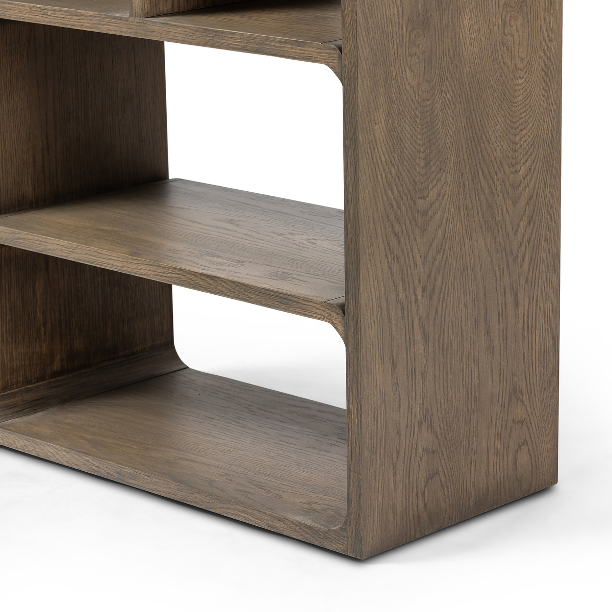 #color_lamont-natural-oak-veneer