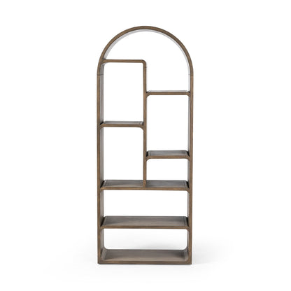 Risa Bookcase