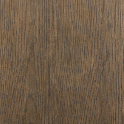 Risa Bookcase