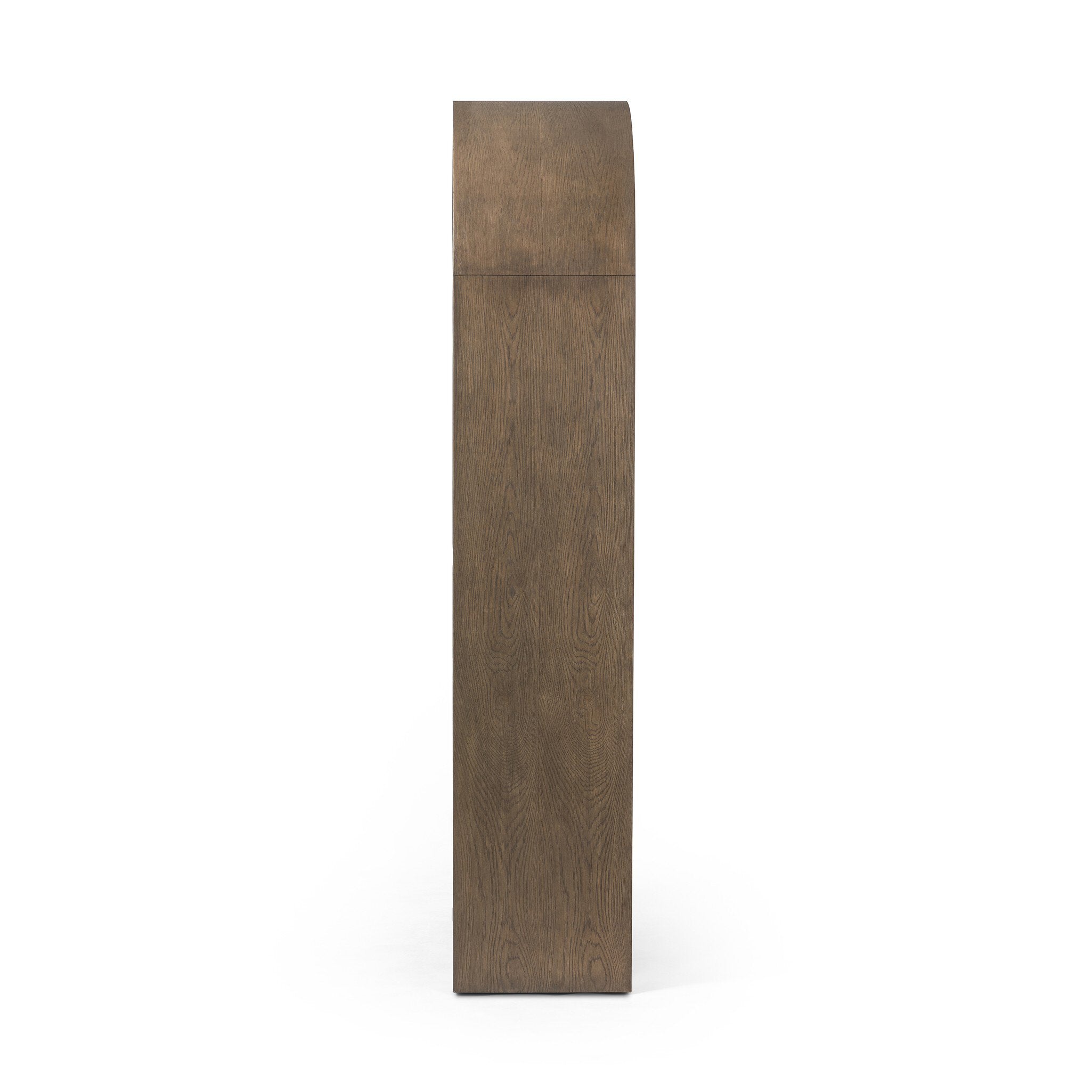 Risa Bookcase
