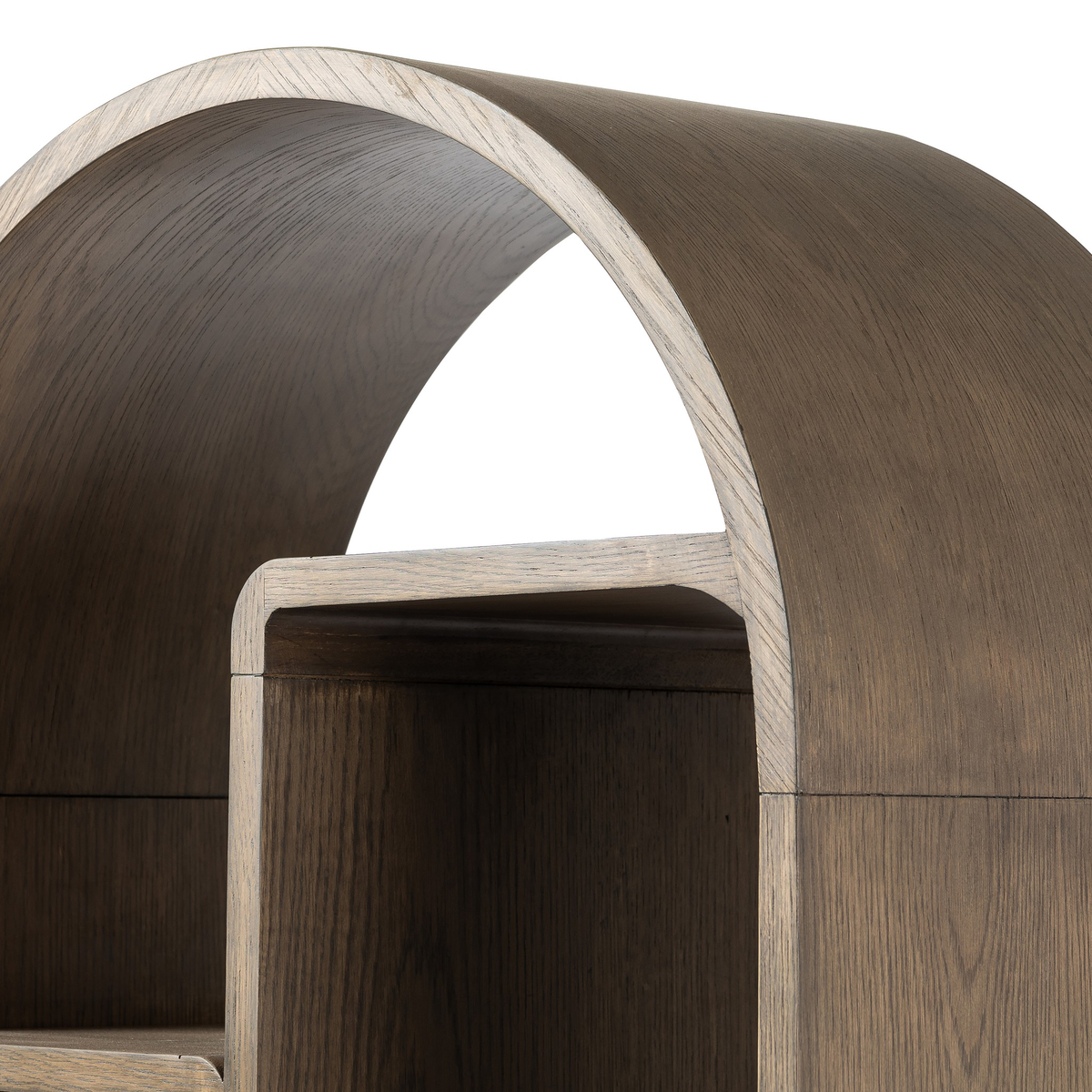 #color_lamont-natural-oak-veneer