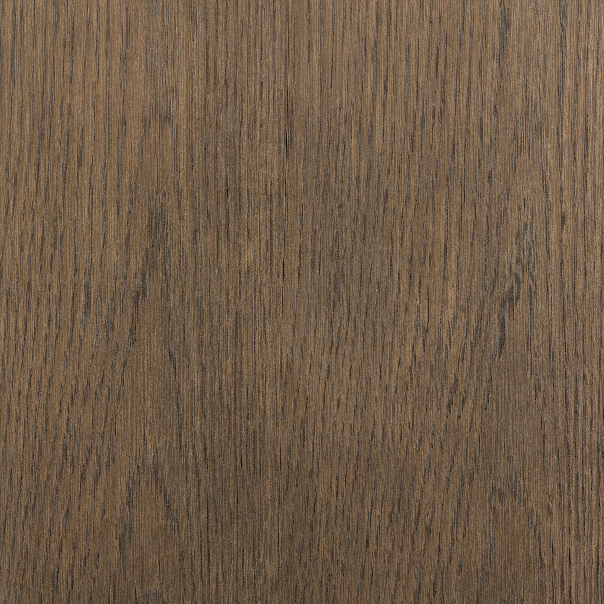 #color_lamont-natural-oak-veneer