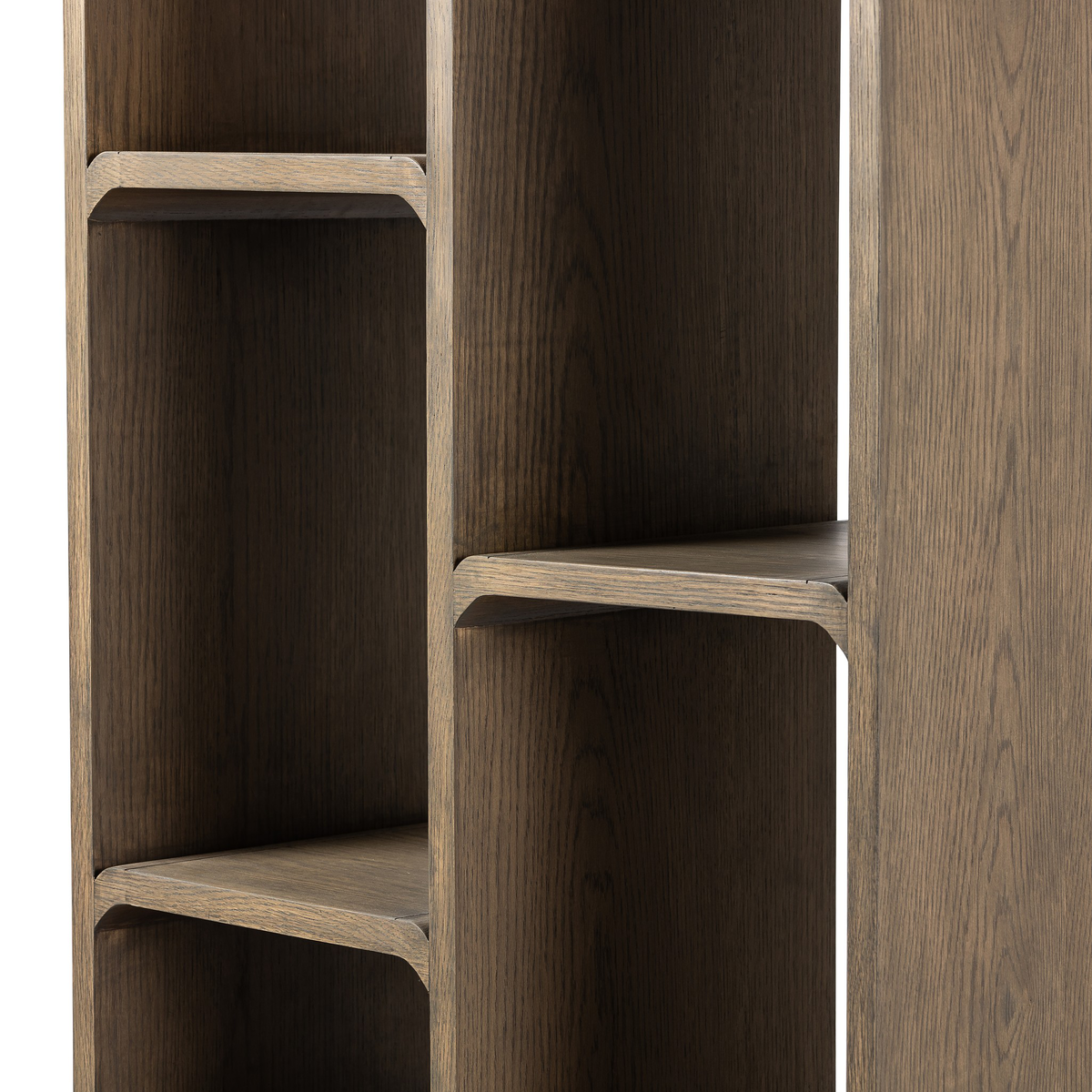 #color_lamont-natural-oak-veneer