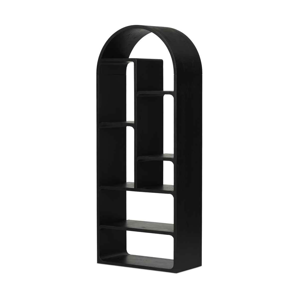 #color_brushed-ebony-oak-veneer