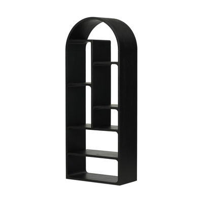 Risa Bookcase by Four Hands