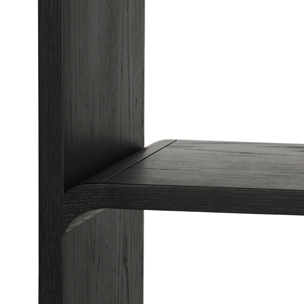 #color_brushed-ebony-oak-veneer