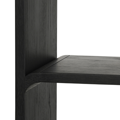 Risa Bookcase by Four Hands