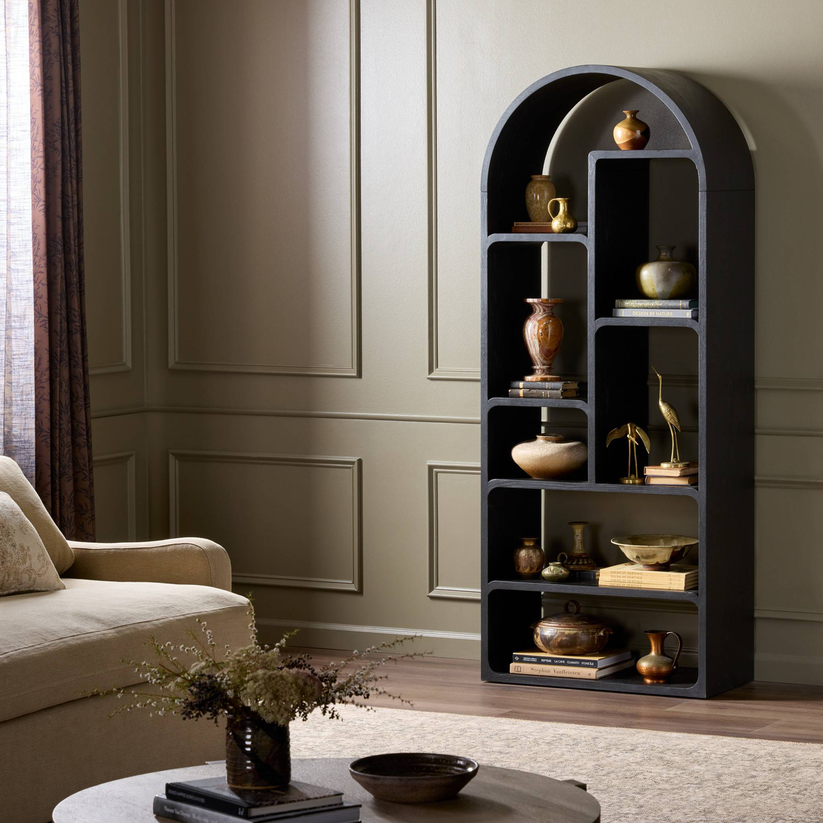 #color_brushed-ebony-oak-veneer