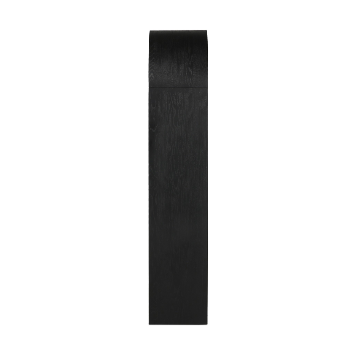 #color_brushed-ebony-oak-veneer