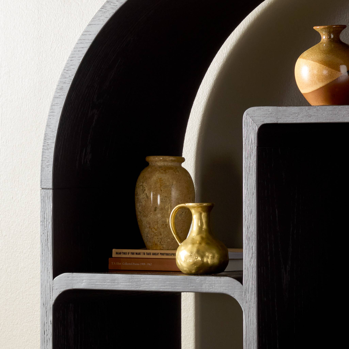 #color_brushed-ebony-oak-veneer
