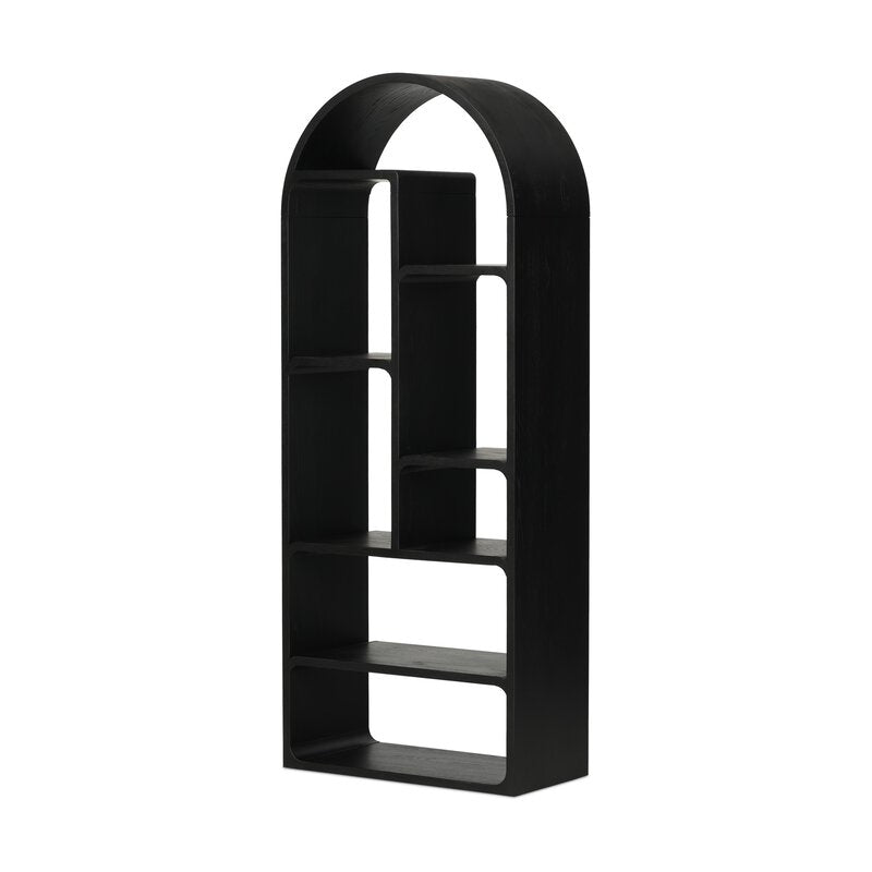 #color_brushed-ebony-oak-veneer