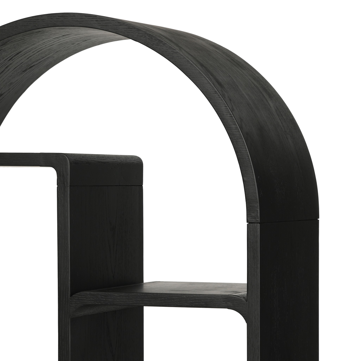 #color_brushed-ebony-oak-veneer