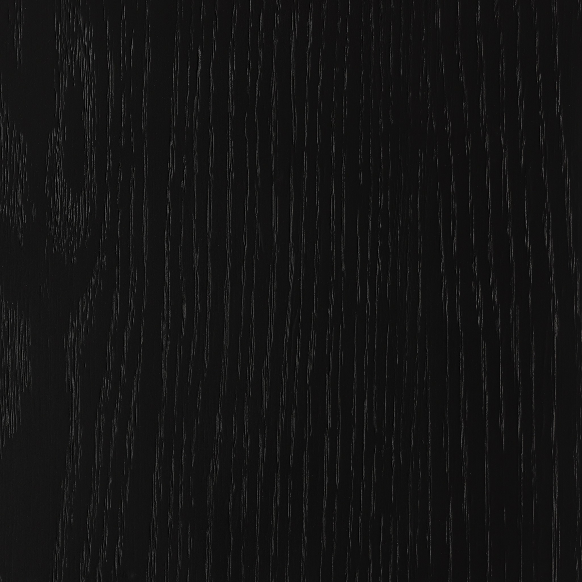 #color_brushed-ebony-oak-veneer