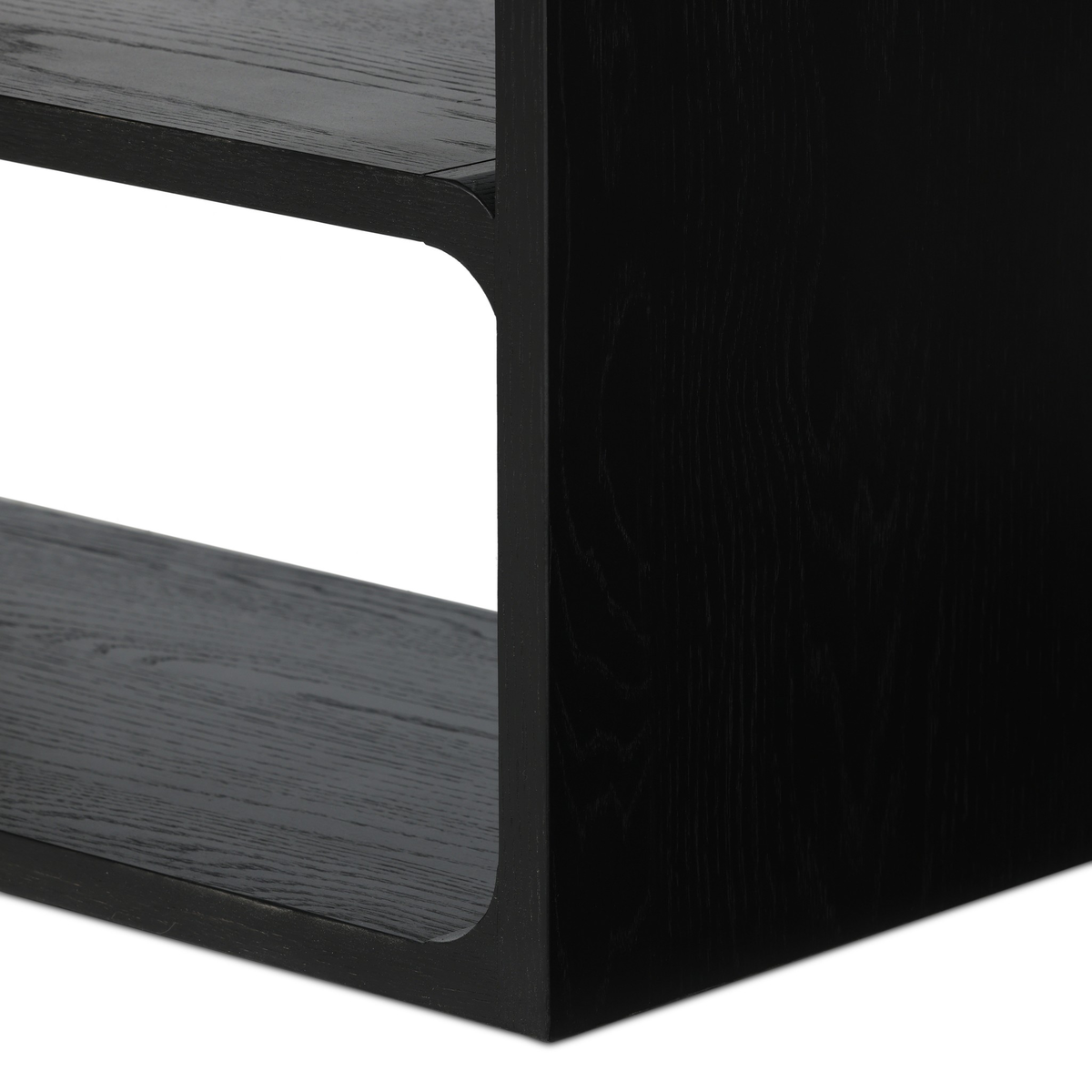 #color_brushed-ebony-oak-veneer