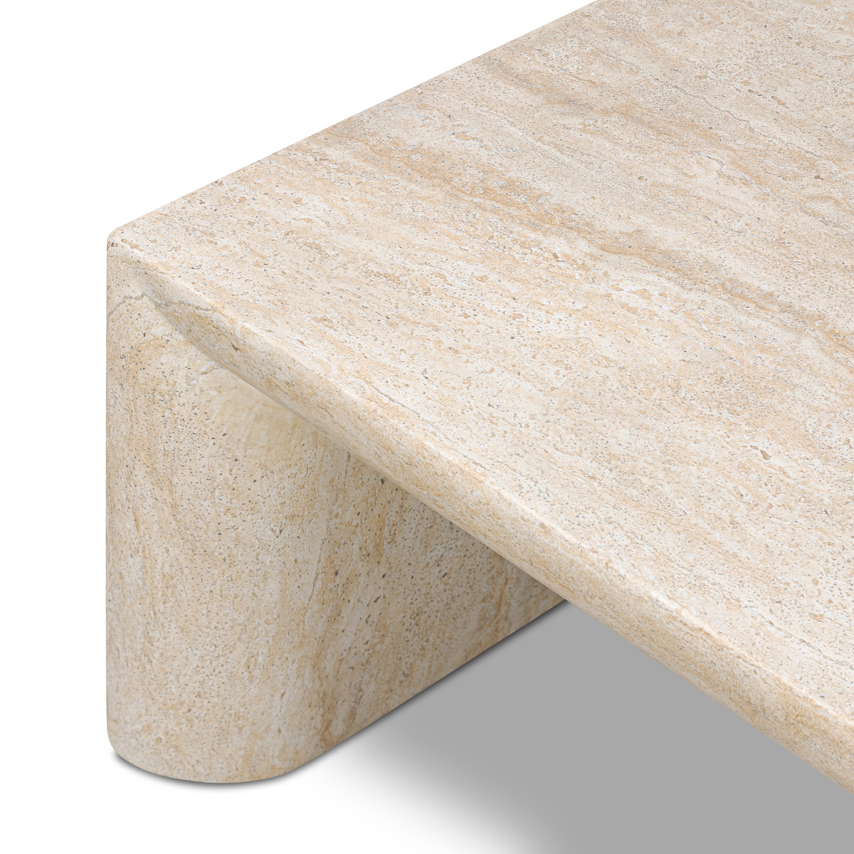 #color_faux-travertine