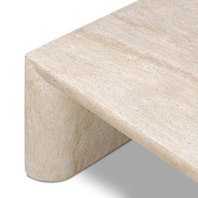 #color_faux-travertine