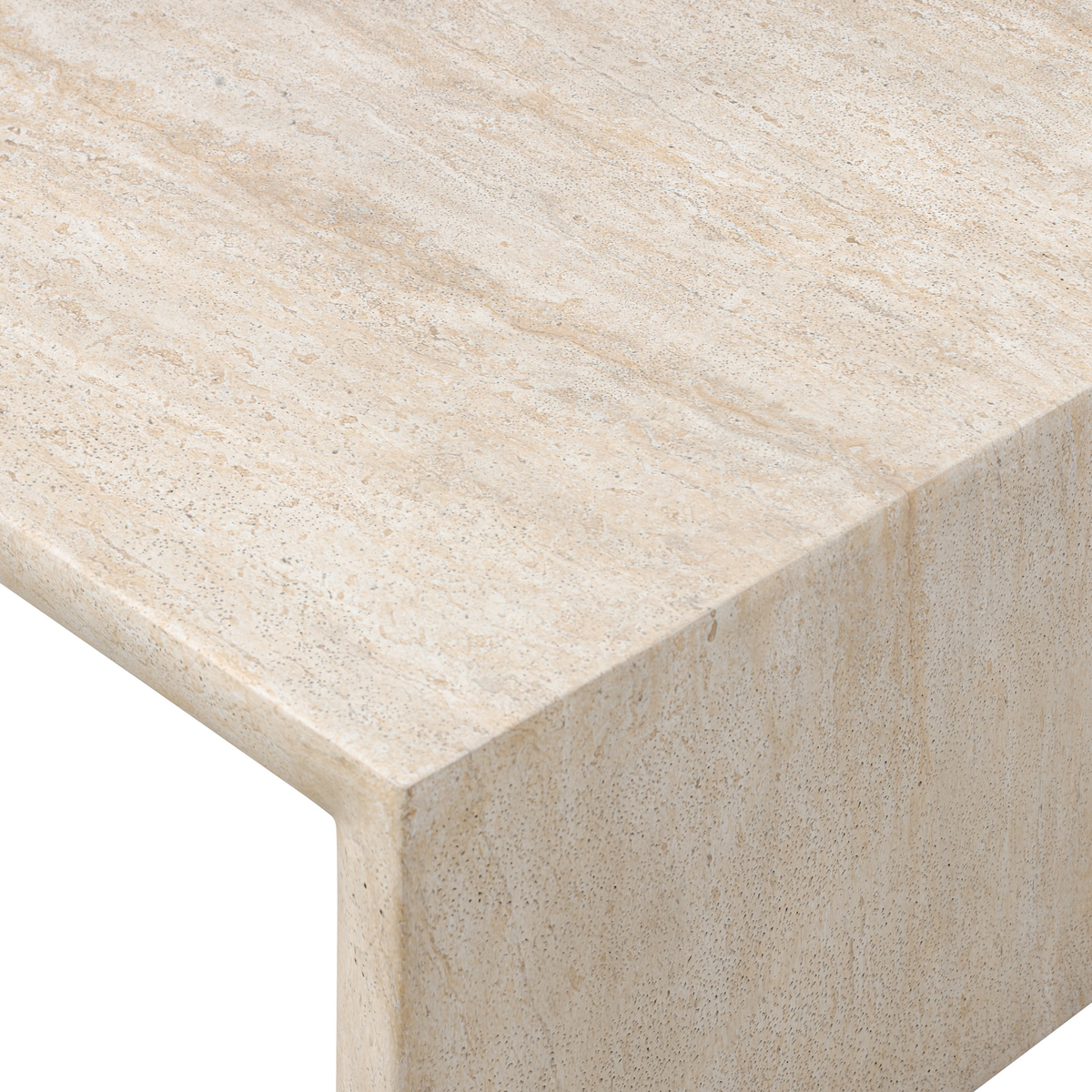 #color_faux-travertine