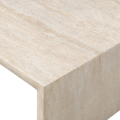 #color_faux-travertine